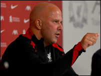 ���� ����