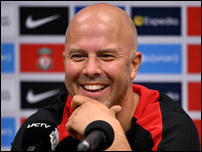 ���� ����