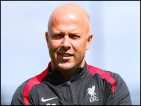 ���� ����