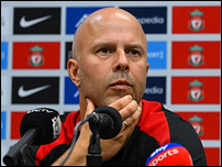 ���� ����