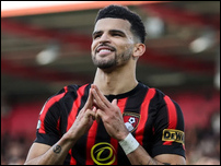 ������� �������