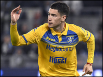 ������ ����