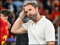 ����� ��������