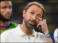 ����� ��������