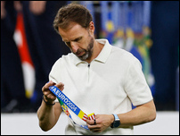 ����� ��������