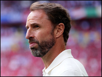 ����� ��������