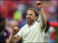 ����� ��������