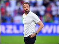 ����� ��������