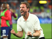 ����� ��������