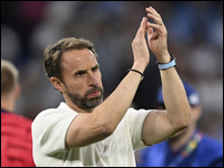 ����� ��������