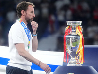 ����� ��������