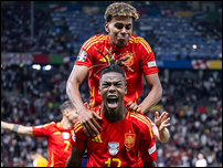 ������� �������