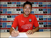 ������� ��������