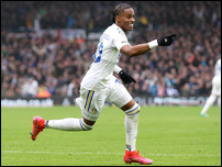 ��������� ����������