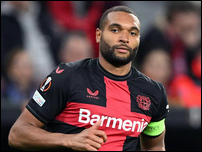 �������� ��