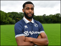 ���� ��������