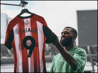 ����� �����