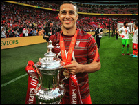 ����� ����������