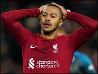 ����� ����������