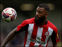 ����� �����