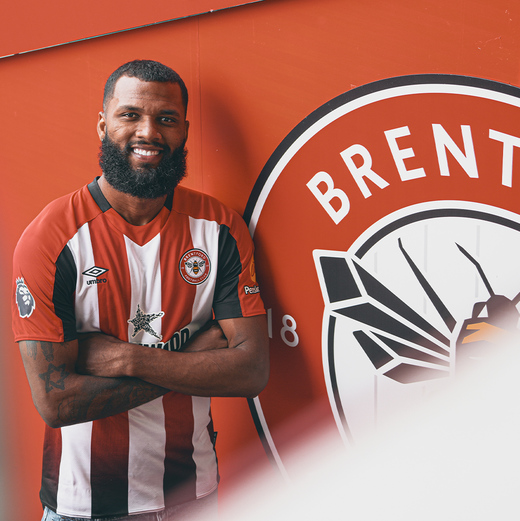 ����� �����