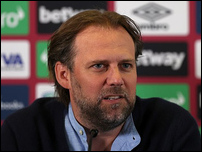 ��� ��������