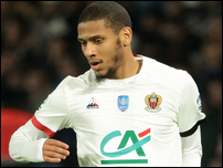 ���-���� ������