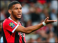 ���-���� ������