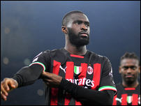 ������ ������