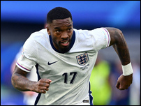 ����� �����