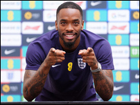 ����� �����