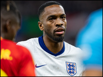 ����� �����