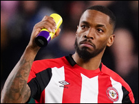 ����� �����