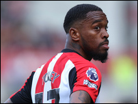 ����� �����