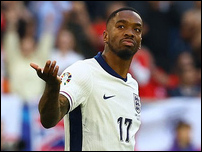 ����� �����