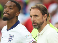 ����� ����� � ����� ��������