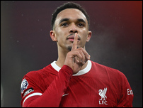 ����� ����������-�������