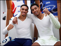 ����� ����������-������� � ���� ���������