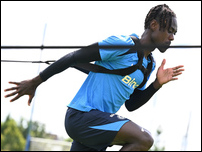 ����� ������