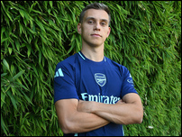 ������� ��������