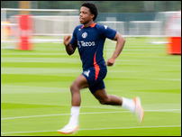 ������ �������