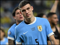 ������� ������