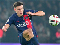 ������� ������