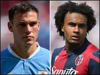 ������� ������ � ������ �������