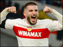 ����� �����