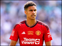 ������� �����