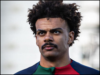 ������ �����