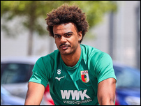 ������ �����