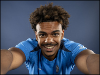 ������ �����