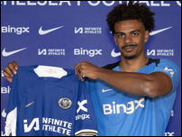 ������ �����